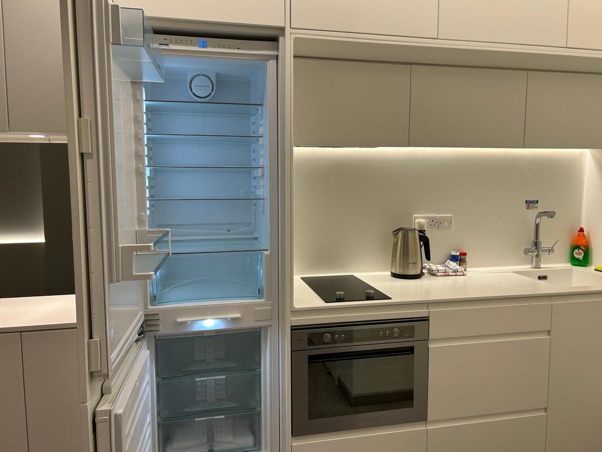 City Centre Studio Apartments Nicosia Exterior photo